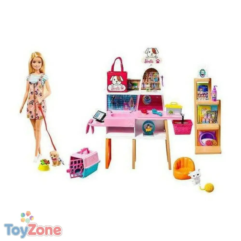 V6H8EB85DC6E4B9D0655539EA9159D320C7R2578138P1