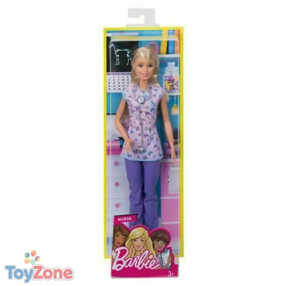 V6H4F34F55CB2F3A1BA8FDB22B16FAC2BCCR3905464P1