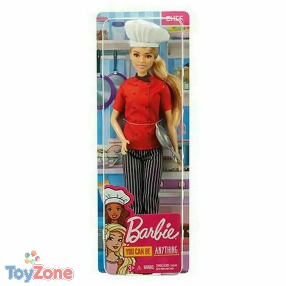 V6H8325F3D0E669B544738A0CE5C7CA9CB6R3905471P7