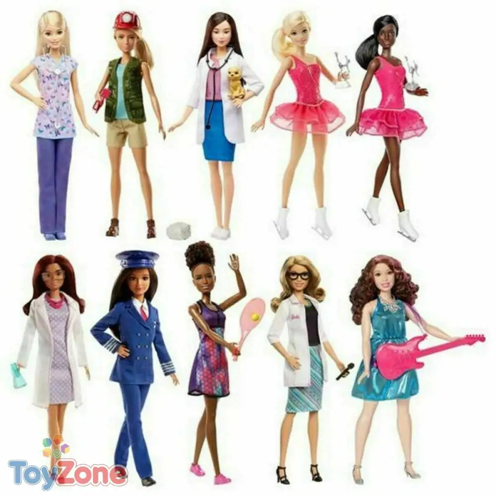 V6H25A555D95B557F9EFBFFE9DA7CE8B149R3905467P4