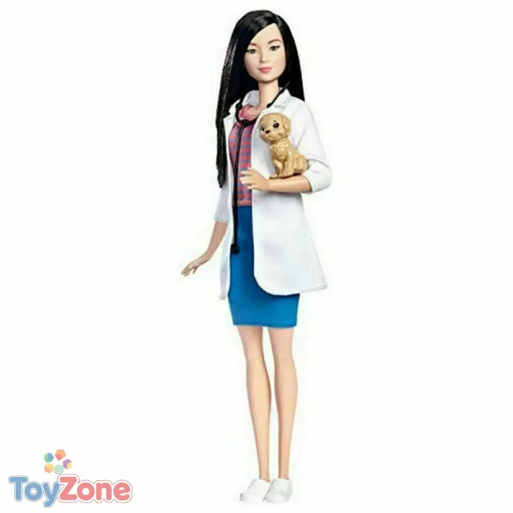 V6H74383766EA6BCD749F7E243B0FDF42F2R3905473P8