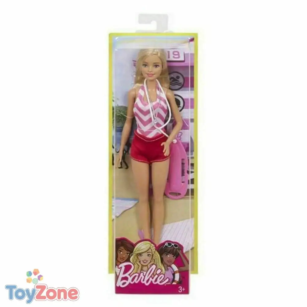 V6HF3A92A86C12A529A754F2AB8B2011D72R3905468P5