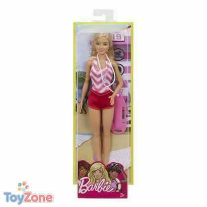 V6HF3A92A86C12A529A754F2AB8B2011D72R3905468P5