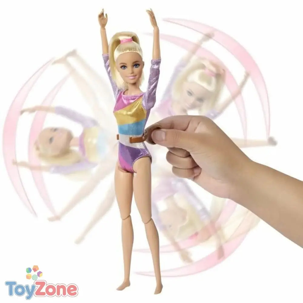 V5HB60A50DFFFBA92991087394A794B4B9CR4065701P4