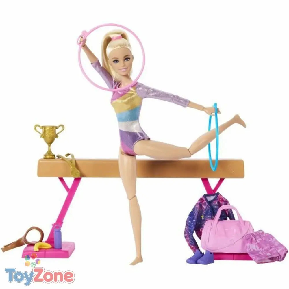 V5HD0FF109A24B3555DF82F6C52B007B5E5R4065697P3