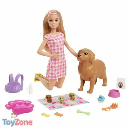 V8H4CE73C180F33156E462342BC343093C8R3665929P1