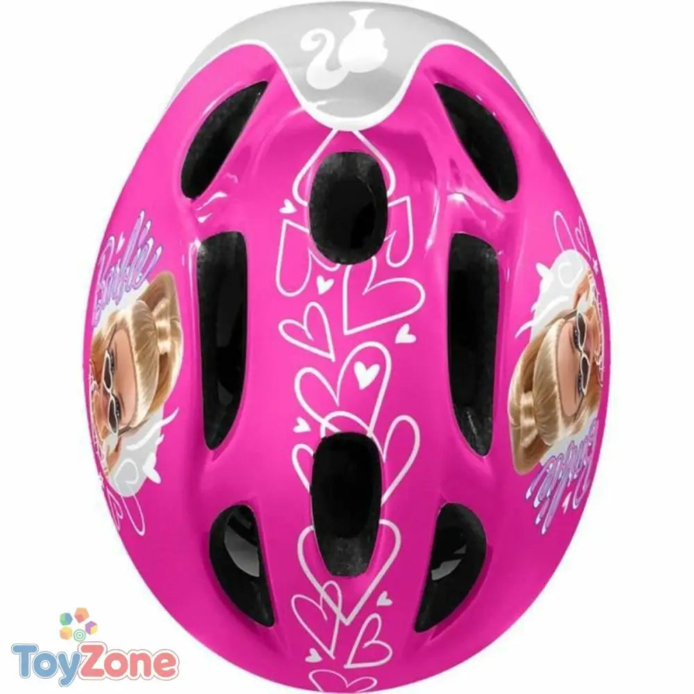 V8HBD022B92CA7F4B4637E4F98259BE9613R4045670P3