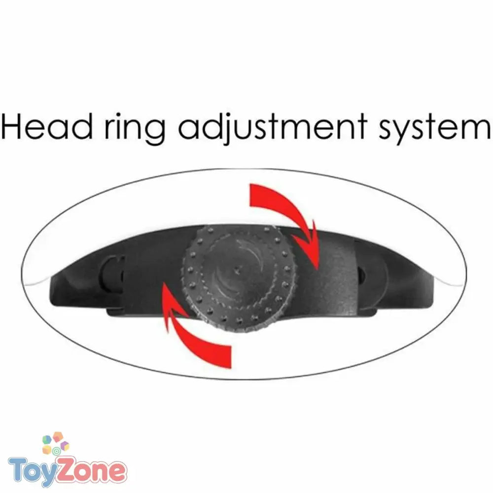 V8H90524FAEE2E9EBD26DD4F905A110FC04R4045671P4