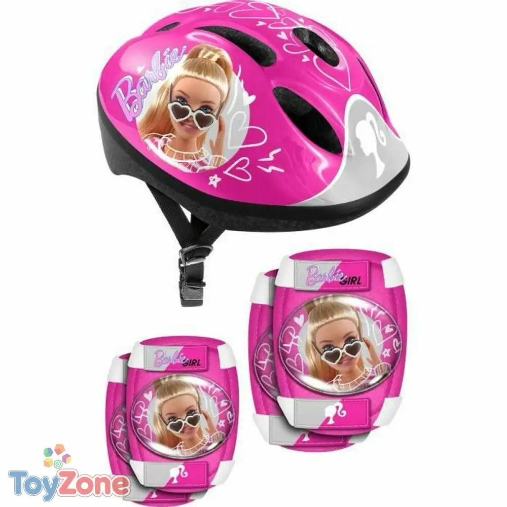 V8H00D6927041379A18E2072BBDC8DBE1F3R4045668P1