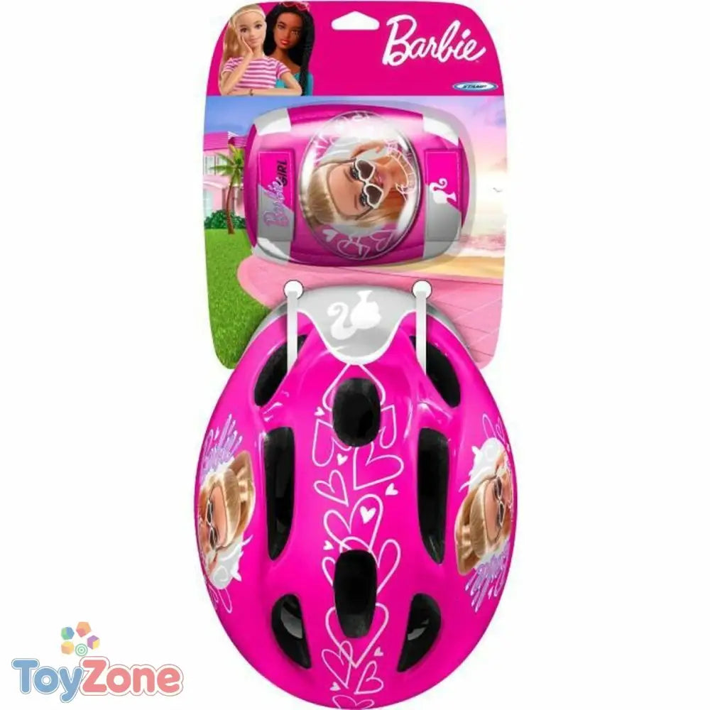 V8H307CF2892D6A93F2445A39E520164329R4045673P5