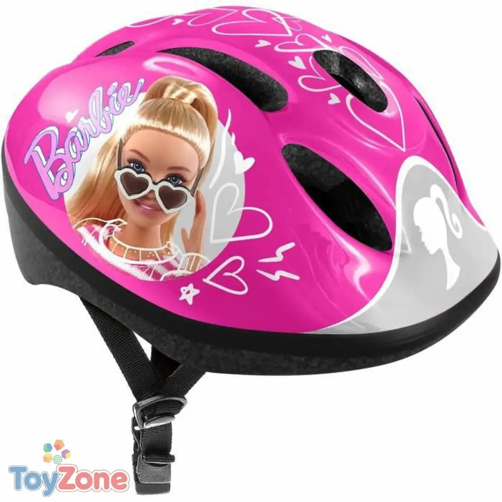 V8HA1D657285F8293B4EEA67C1428BDB116R4045669P2