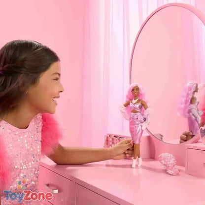 V3HAB61DAB7AB9FF927585FCDD221AE5E2AR5917913P6