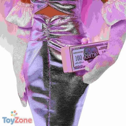 V3H9882A81FA23B7D3EE7DD911BF51F36BFR5917911P5