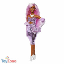 V3HB5F0B2B29A435BD3E5CC051B796789E3R5917903P1