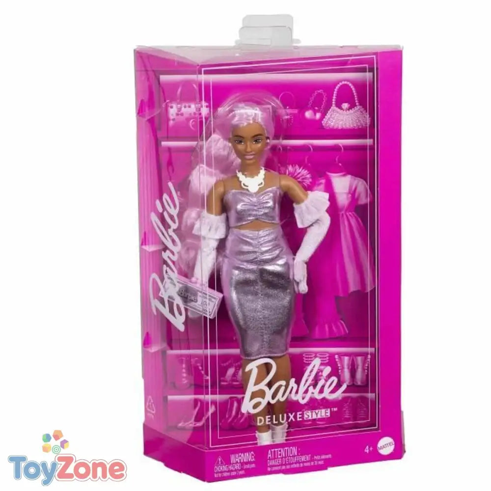 V3H54CEA7F82D409FFEEEFA38FC93CC9A3FR5917909P4