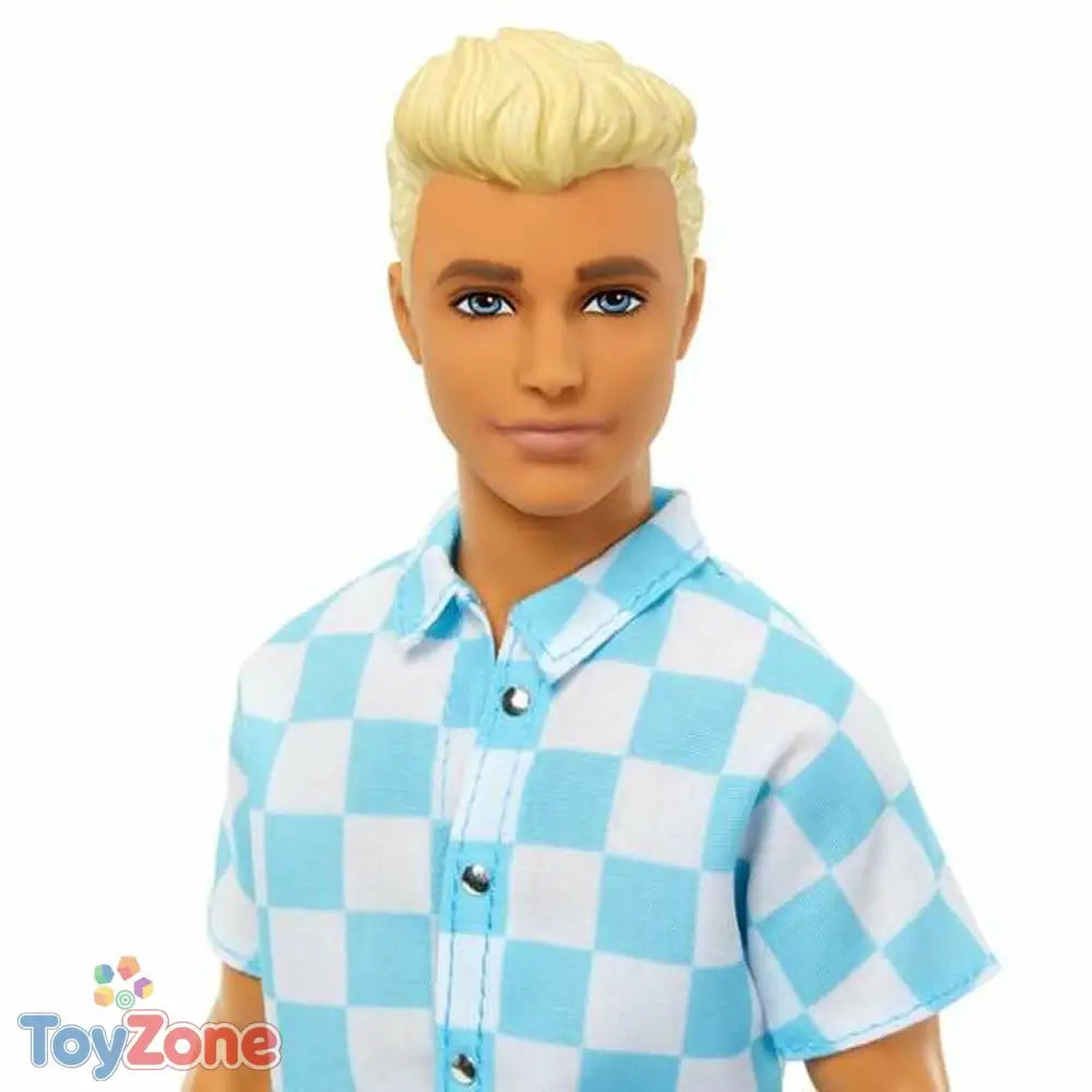 V6H2BD82E756EE9DEEF6F271938C76E910AR6445224P6