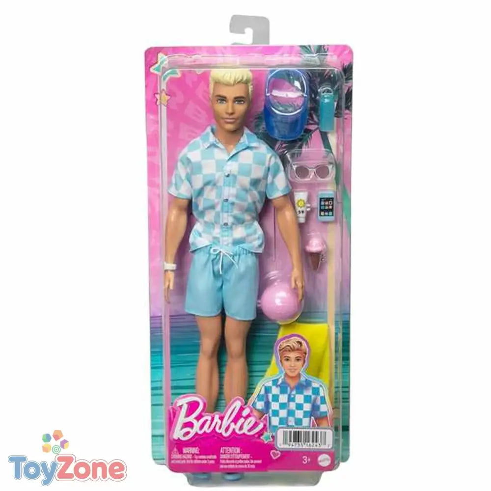 V6H5A429660F560C83C2FD5F1A3F4E7CF6CR6445217P1