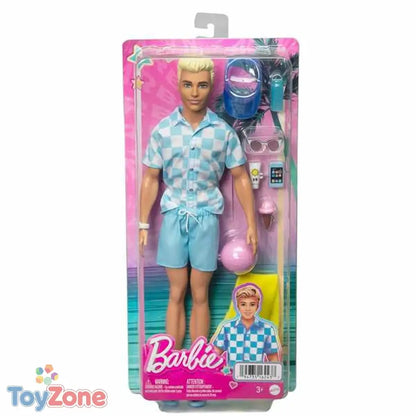 V6H5A429660F560C83C2FD5F1A3F4E7CF6CR6445217P1