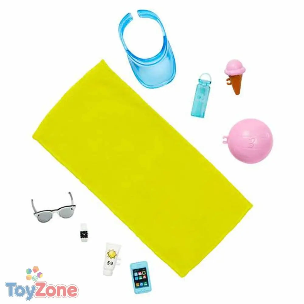 V6H44B10614D199ACC6686CF96C50ABFFCAR6445223P5