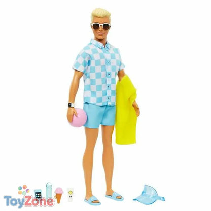 V6HD4805B1C0003C16B856AAF968C93CA16R6445220P3