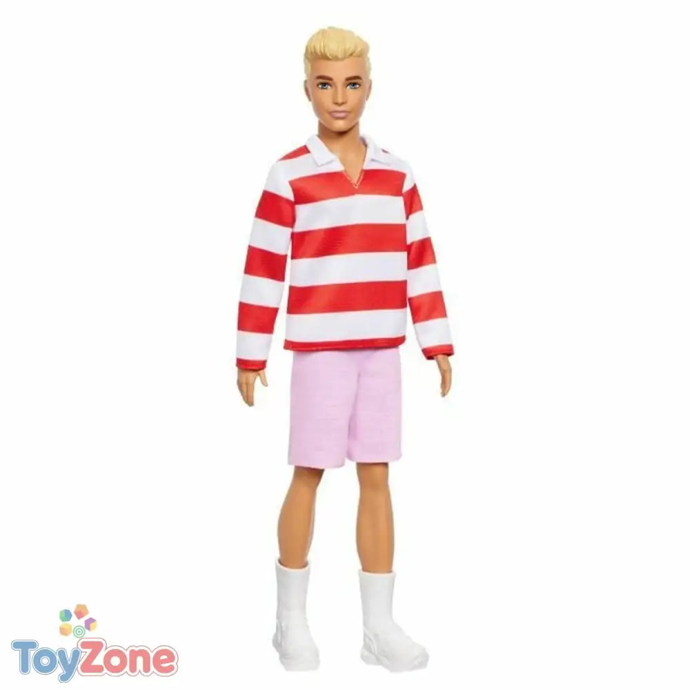 V3HA63A1B220618115A6901EF47E1C3879ER6679133P2