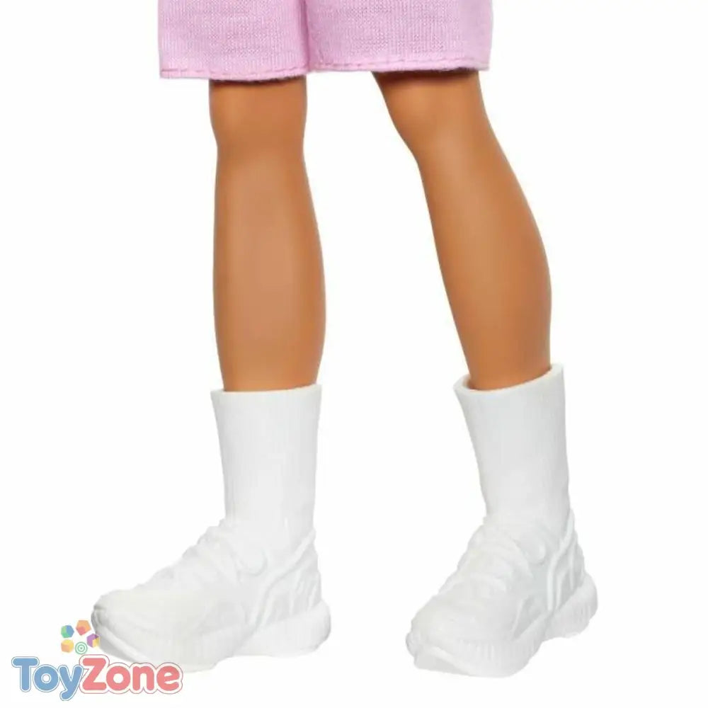 V3HA2DC124F889D08AF1E2CCB16E9B411DER6679147P6