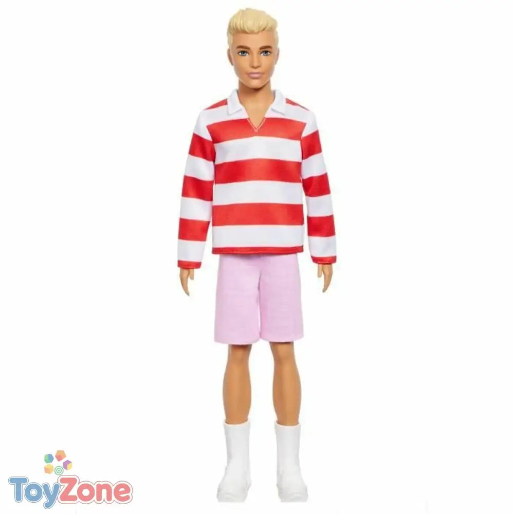 V3HF9304B3A47468BDA1C748F1827C995EER6679138P4