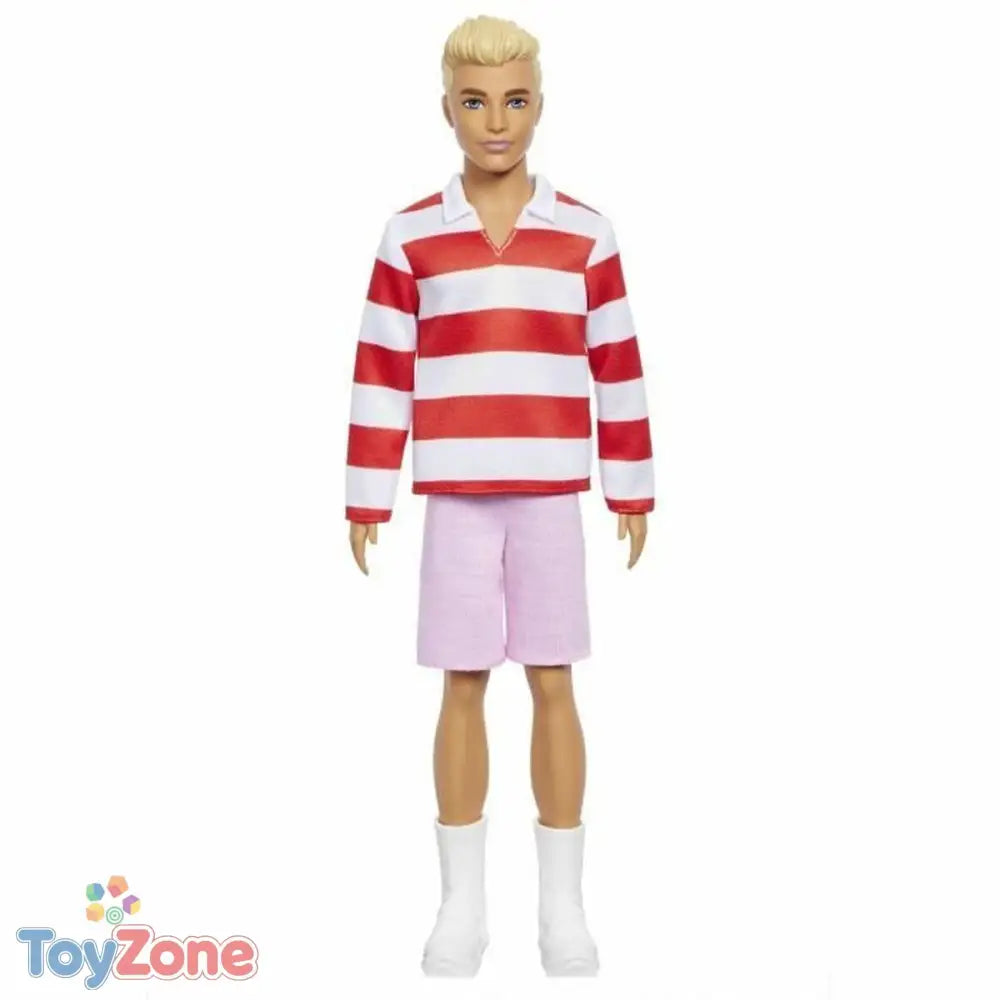 V3HA23E0F3588F87D843B55203971CE281ER6679131P1