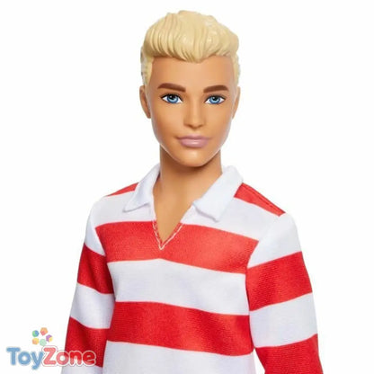 V3H47B5EC666C52A91F67DF2F6ECAFC0E9ER6679142P5