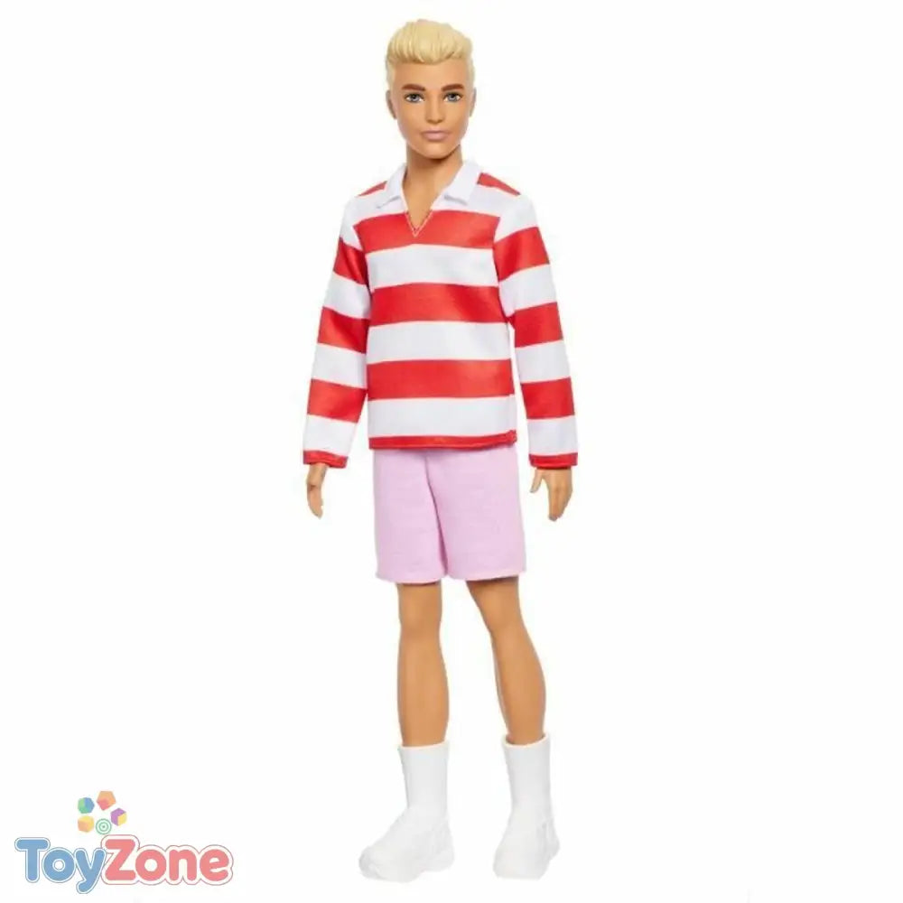 V3H6E5641F00A5BC0D5A1689683AF480017R6679135P3