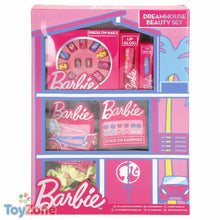 V2H7FBFEAE2356A523FDF62E33C2518C454R7258929P1