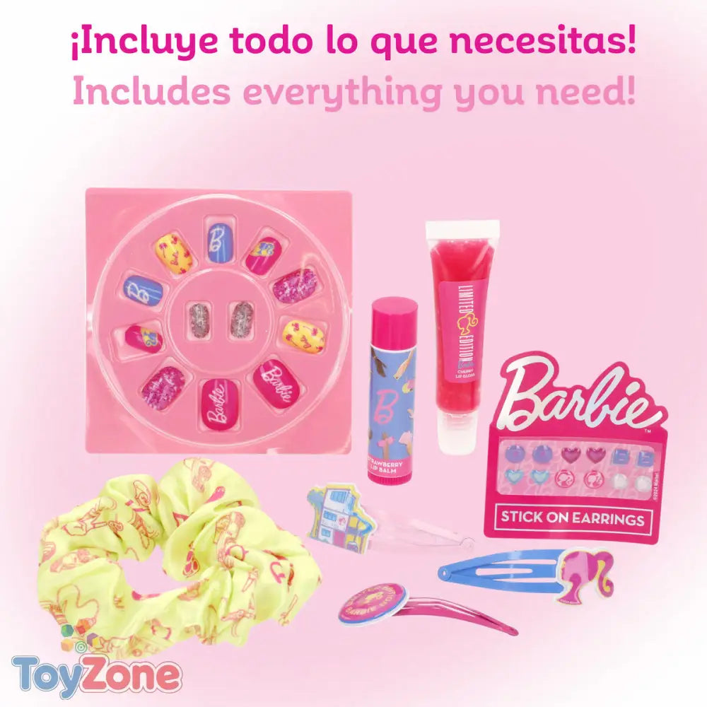 V2H70A023778C8E646F55466E859FA82ABBR7258934P6