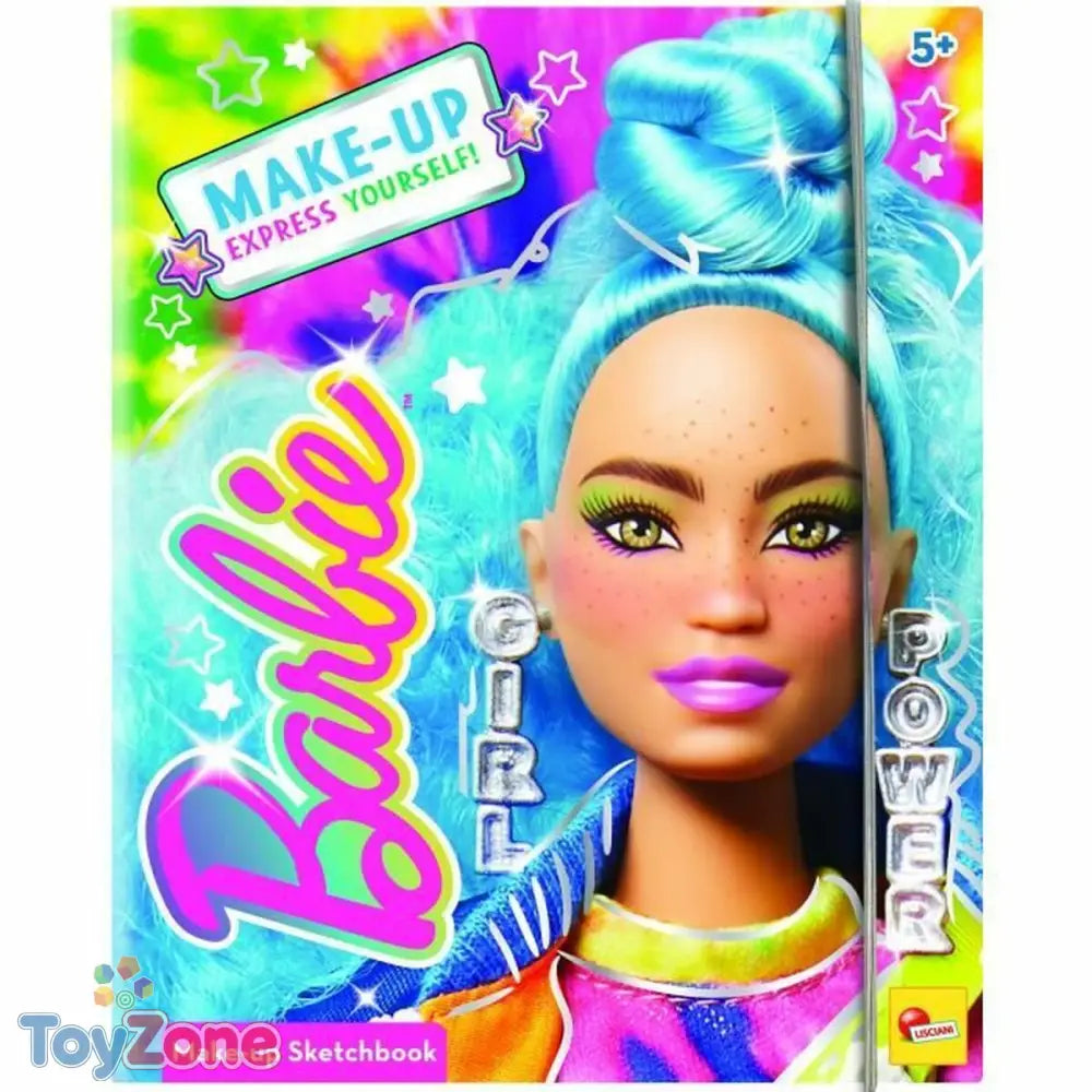 V5H745FCD4C9D26F6330DB68C27519439F7R5425243P1