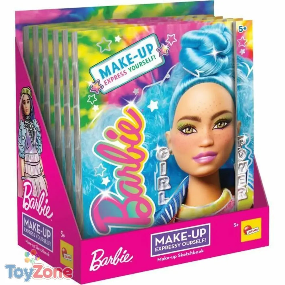 V5H83CB165DC079BB57E5DA3E1D4EB41F41R5425258P6