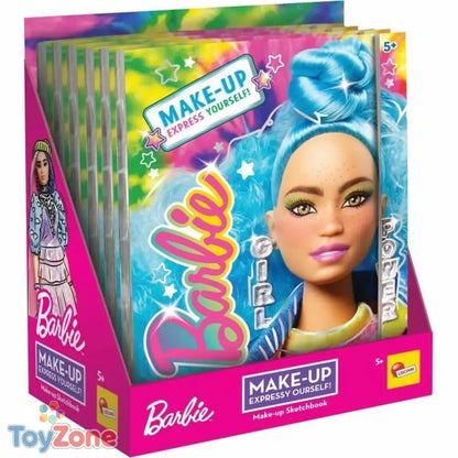 V5H83CB165DC079BB57E5DA3E1D4EB41F41R5425258P6