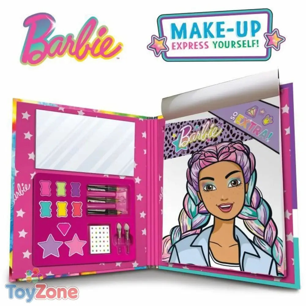 V5HB90E5BE4C93C3A3636C2E7828F6CDB81R5425250P3