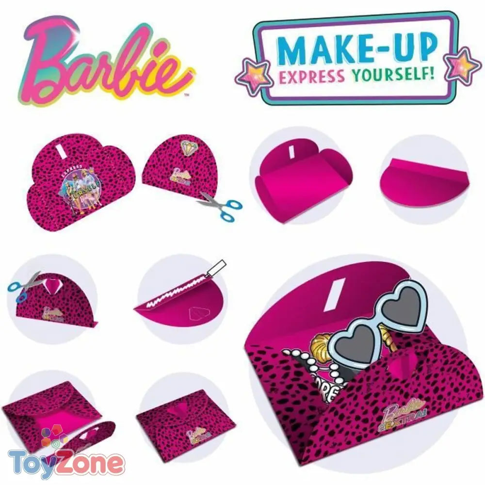 V5HE7529B55E05CD4EDAE22F4626A7A45B6R5425247P2