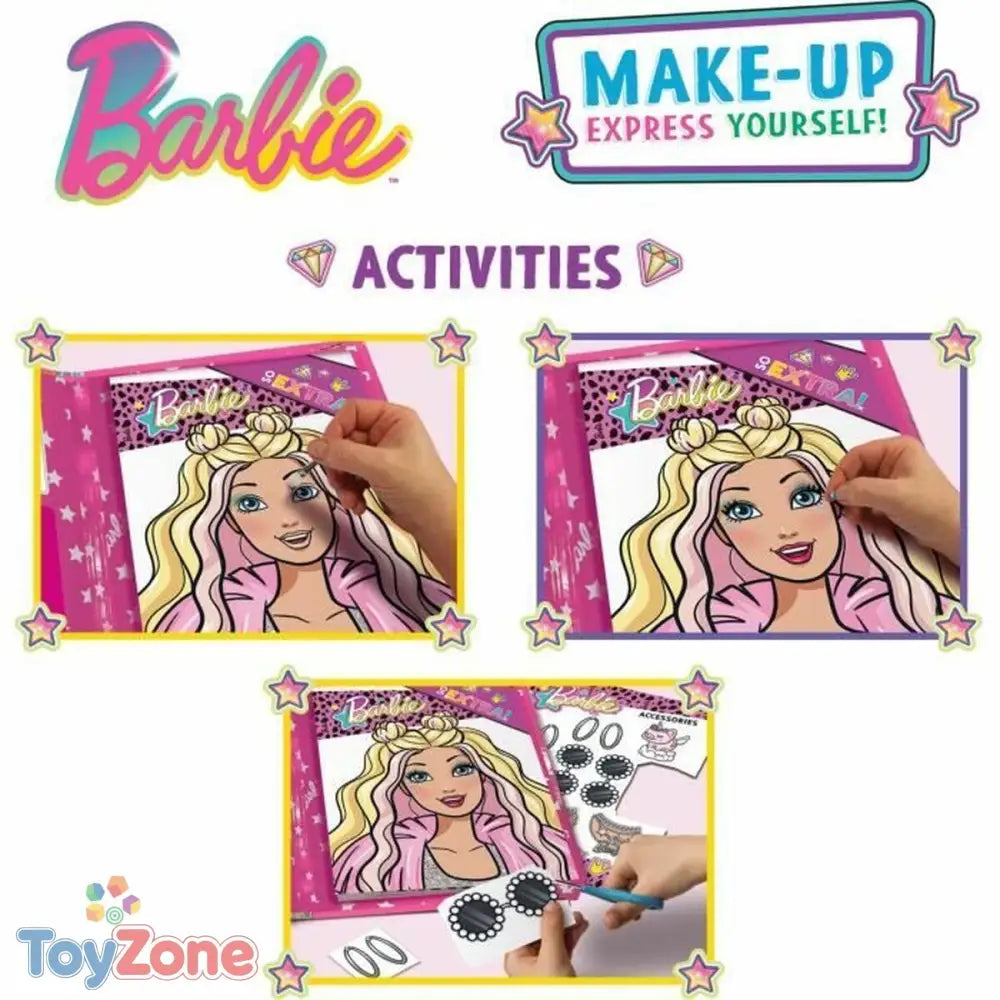 V5H98F31655D2D9AB2A82D677325C7EE8F8R5425253P4