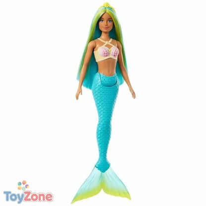 V4H04B71AE66DE7E019255BC9D8383FCA0FR4523505P5