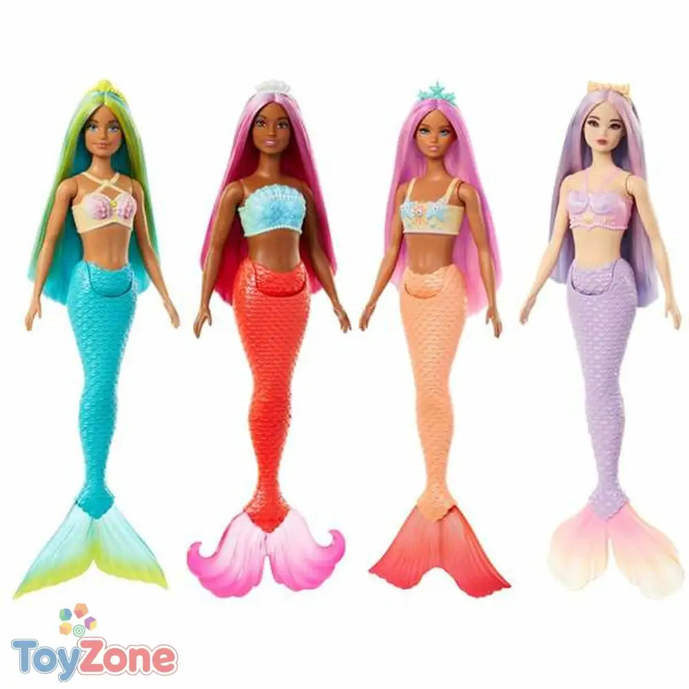 V4H4B06BA21EFE853EF76BEE9C34CC56347R4523503P4