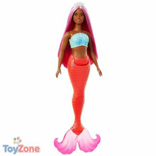 V4HB881EE9C92BAE3F47307B56A5D55C5F7R4523497P1