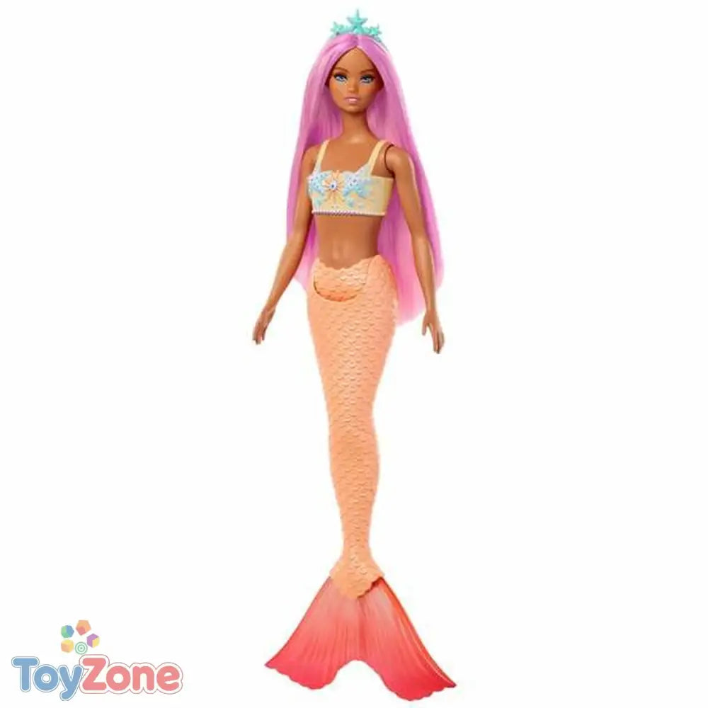 V4H3E91D022CC2E9307EE9D5F9B1248E7AAR4523501P3