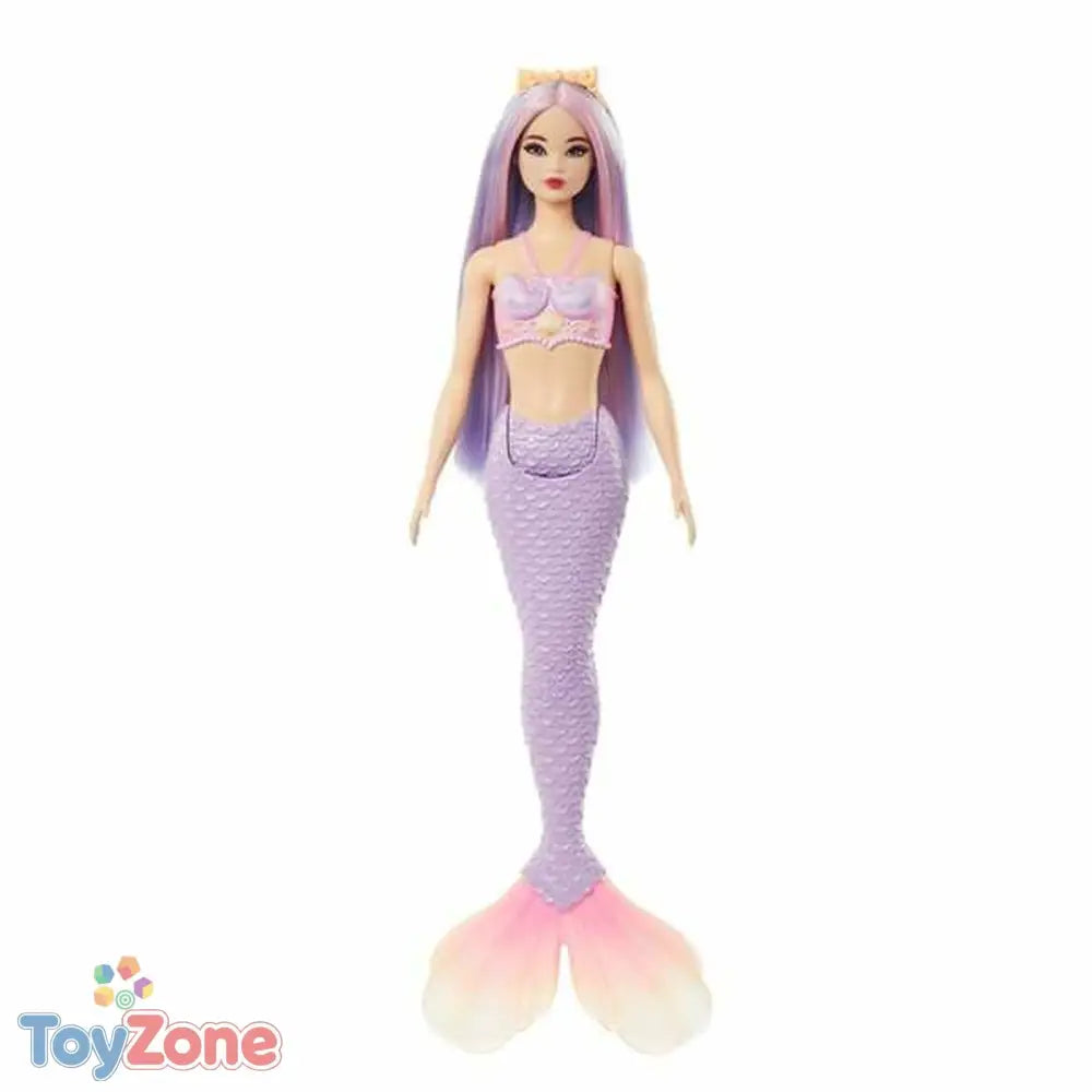 V4H33E9EC7552C860F904FF7FA5226E70B1R4523499P2