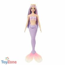 V4H33E9EC7552C860F904FF7FA5226E70B1R4523499P2