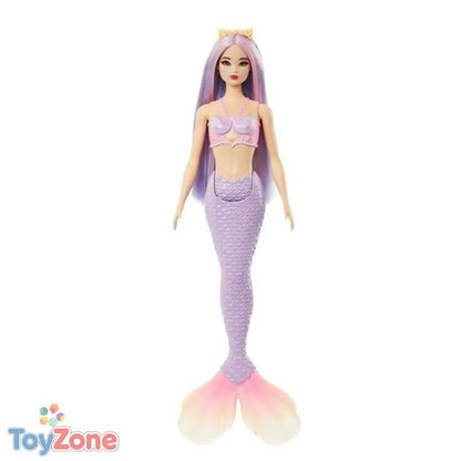 V4H33E9EC7552C860F904FF7FA5226E70B1R4523499P2