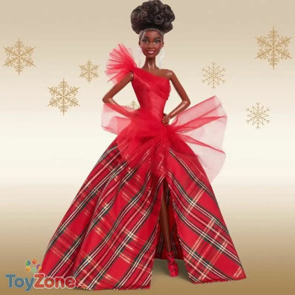 V4HED9E8AA617198FD90C66B18E827CD58DR5451124P5