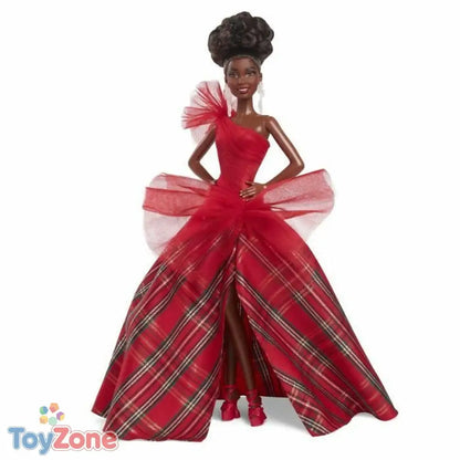 V4HE7255C241218275907E36367CD1BE9A6R5451117P2