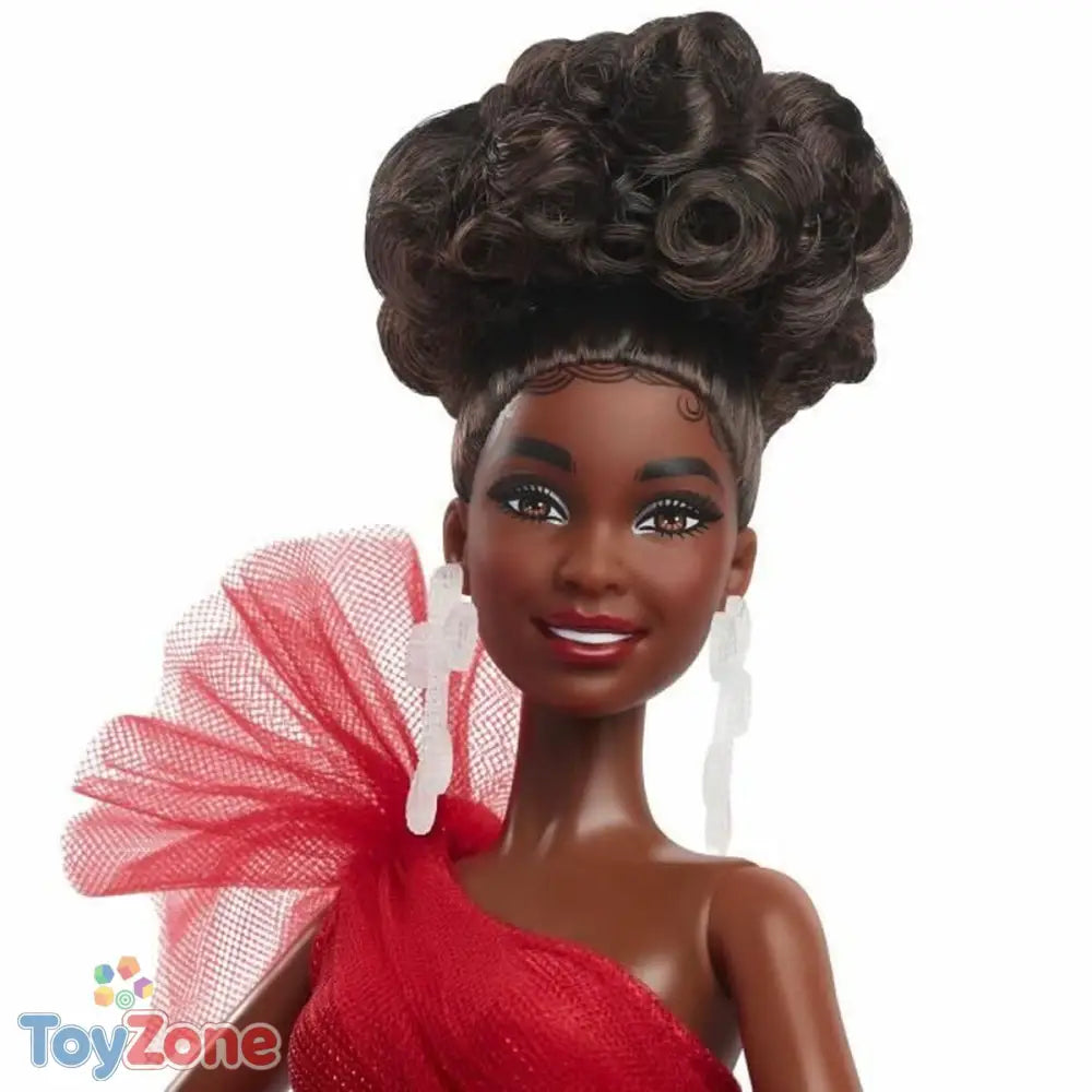 V4HCF21D8ADE639EA0C3A843E0E877C5A58R5451121P4