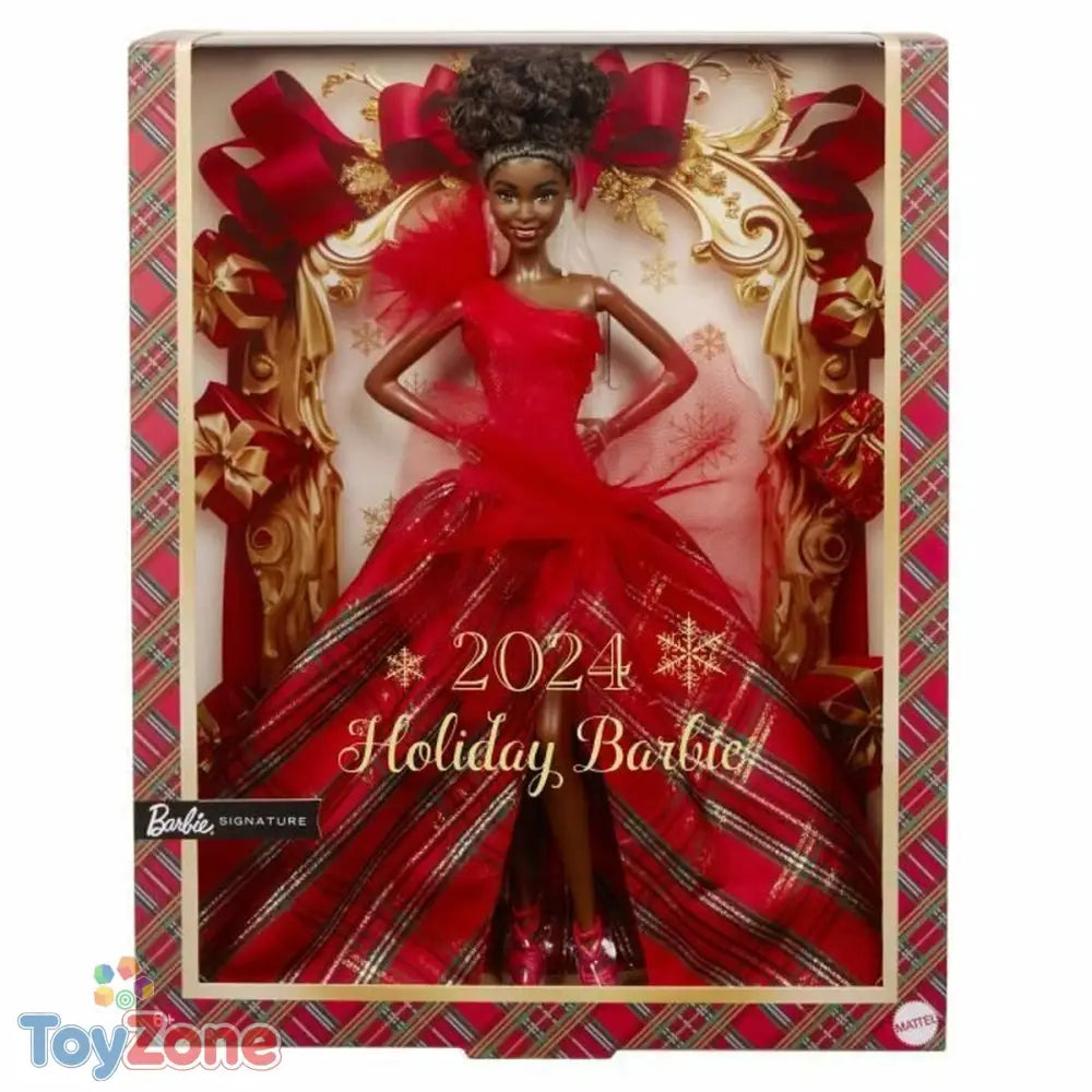 V5H14A19EB1347ED8577F8C551778917B47R5451127P6