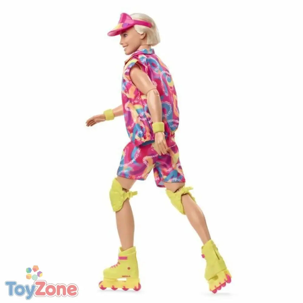 V7H38D786E67B3118FCEDA5A8CD1773D3AAR3935086P4